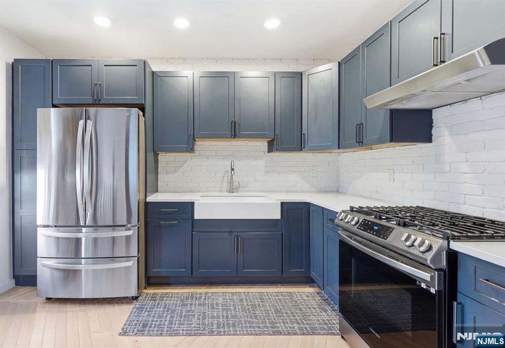 527 N 3rd Street - Photo 1