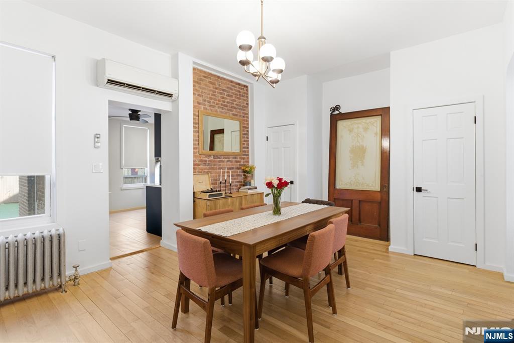 527 N 3rd Street - Photo 2