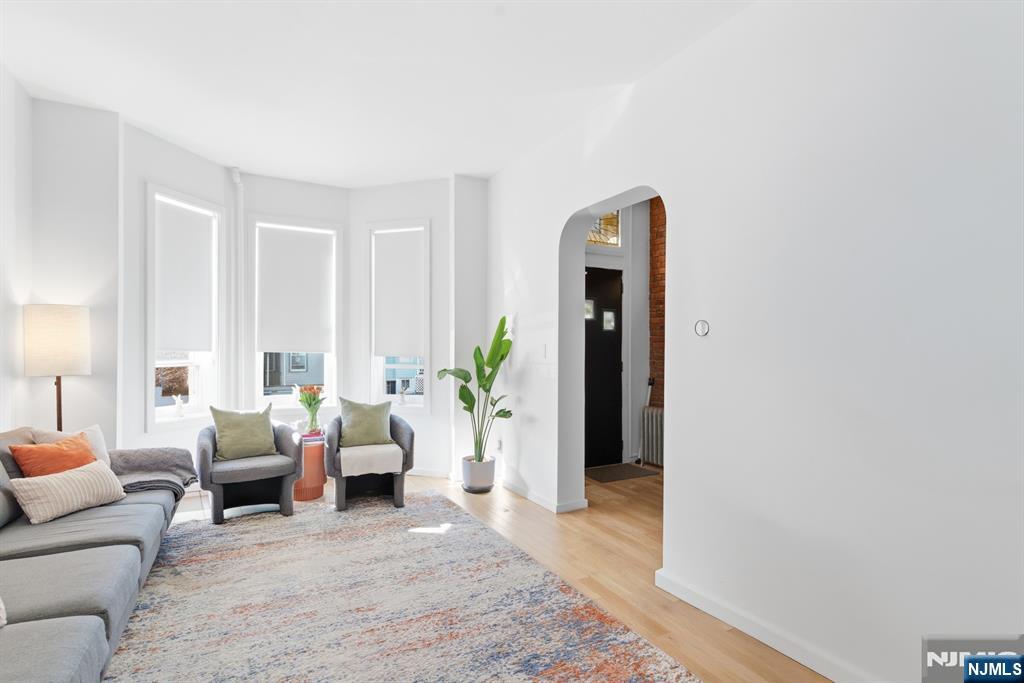 527 N 3rd Street - Photo 3