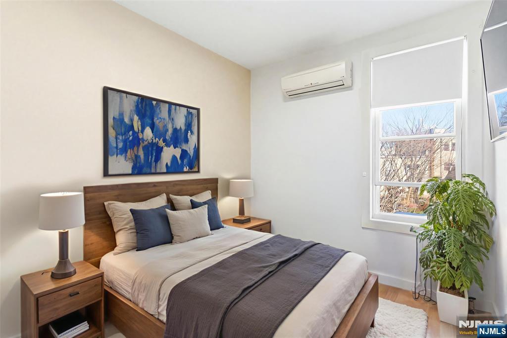 527 N 3rd Street - Photo 4