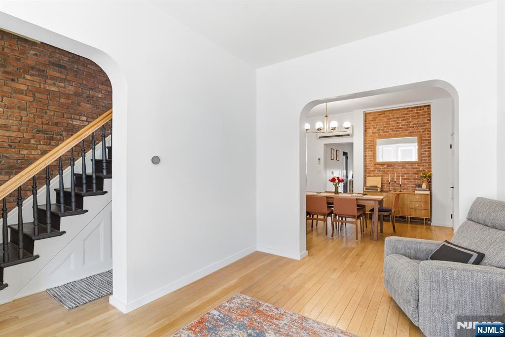 527 N 3rd Street - Photo 5