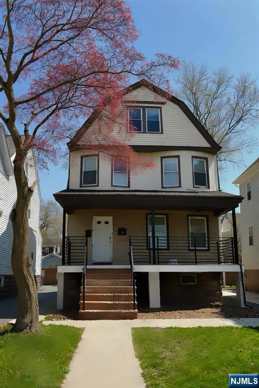 92 Oraton Parkway - Photo 1