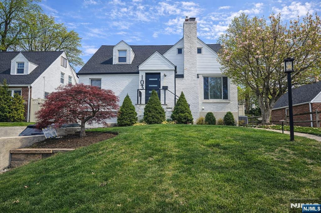 103 E Cedar, Teaneck, NJ 07666 Listing Photo  0