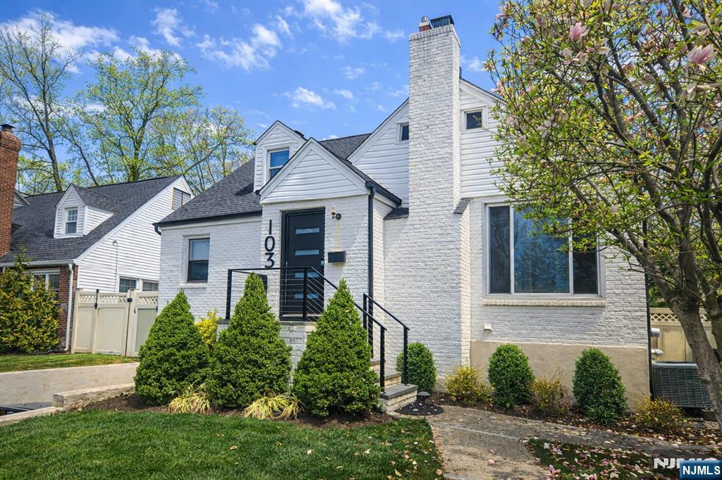 103 E Cedar, Teaneck, NJ 07666 Listing Photo  1