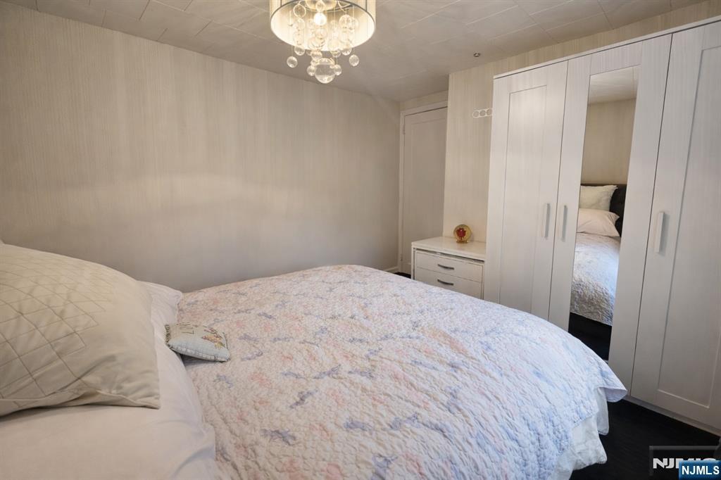 103 E Cedar, Teaneck, NJ 07666 Listing Photo  10