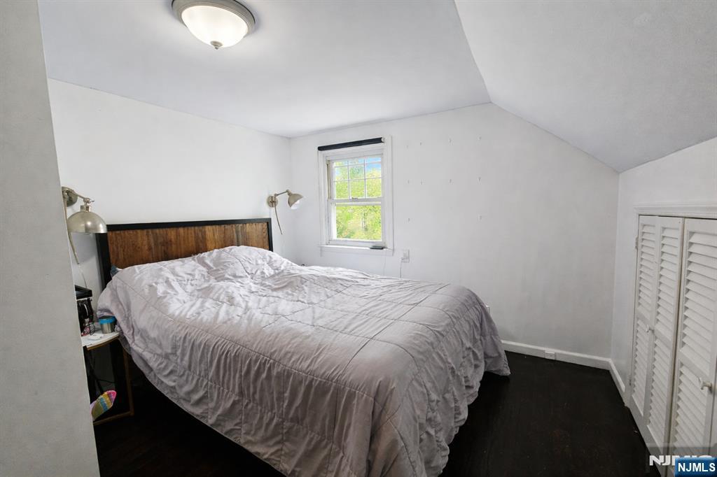 103 E Cedar, Teaneck, NJ 07666 Listing Photo  11