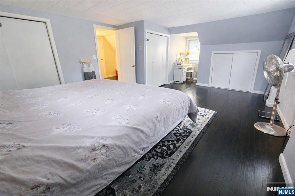 103 E Cedar, Teaneck, NJ 07666 Listing Photo  13