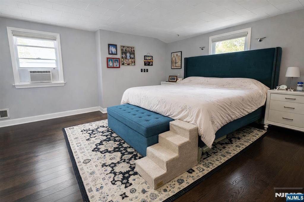 103 E Cedar, Teaneck, NJ 07666 Listing Photo  16