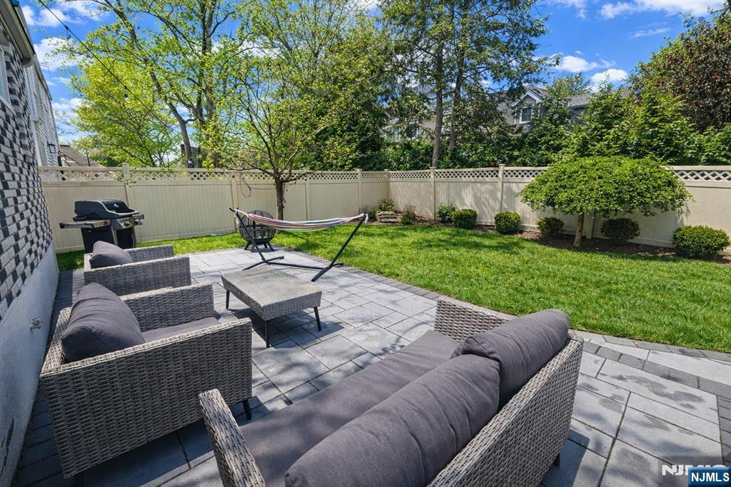 103 E Cedar, Teaneck, NJ 07666 Listing Photo  19
