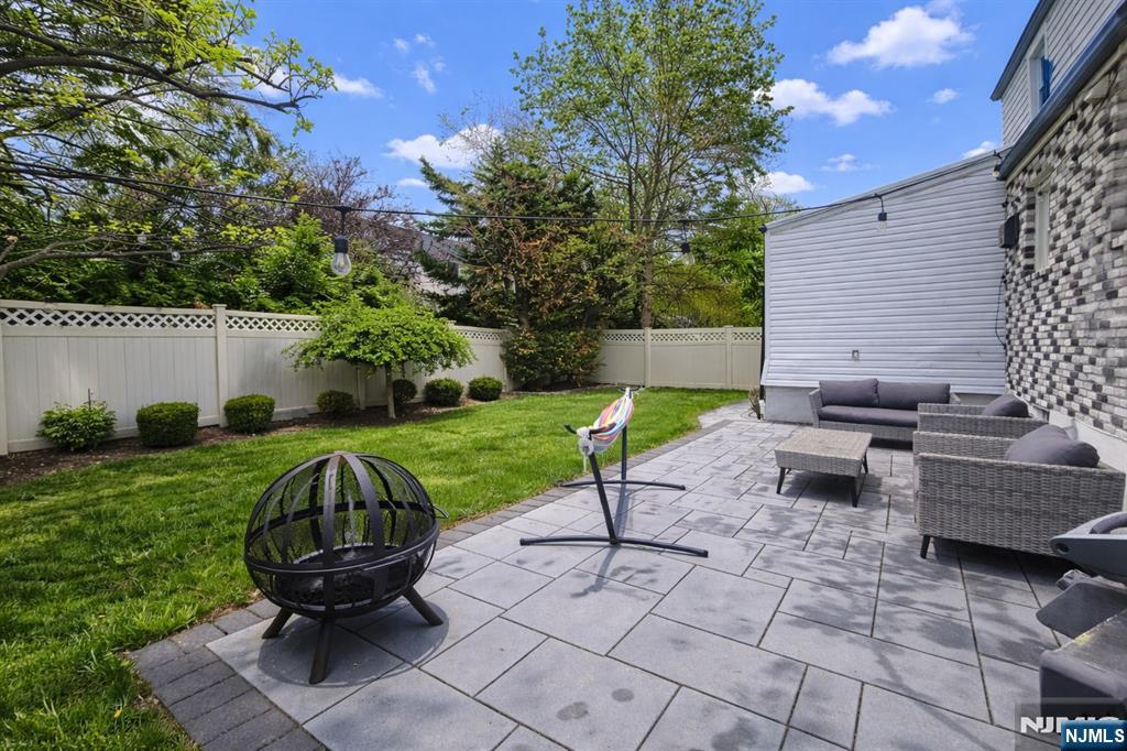 103 E Cedar, Teaneck, NJ 07666 Listing Photo  20
