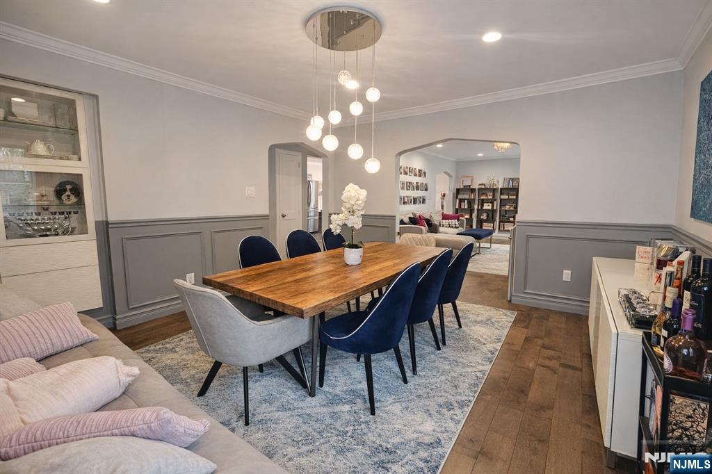 103 E Cedar, Teaneck, NJ 07666 Listing Photo  3