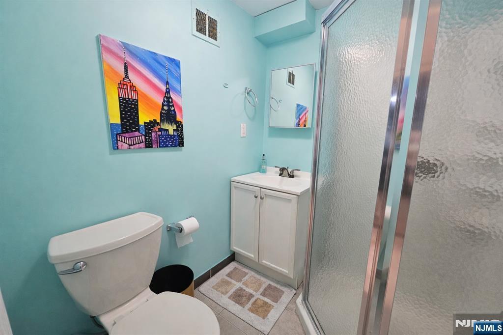 103 E Cedar, Teaneck, NJ 07666 Listing Photo  6