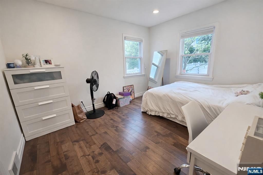 103 E Cedar, Teaneck, NJ 07666 Listing Photo  8