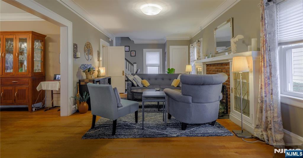 MLS Number 26013544 - 4 bed,2 bath, Residential Property for $700,000 ...