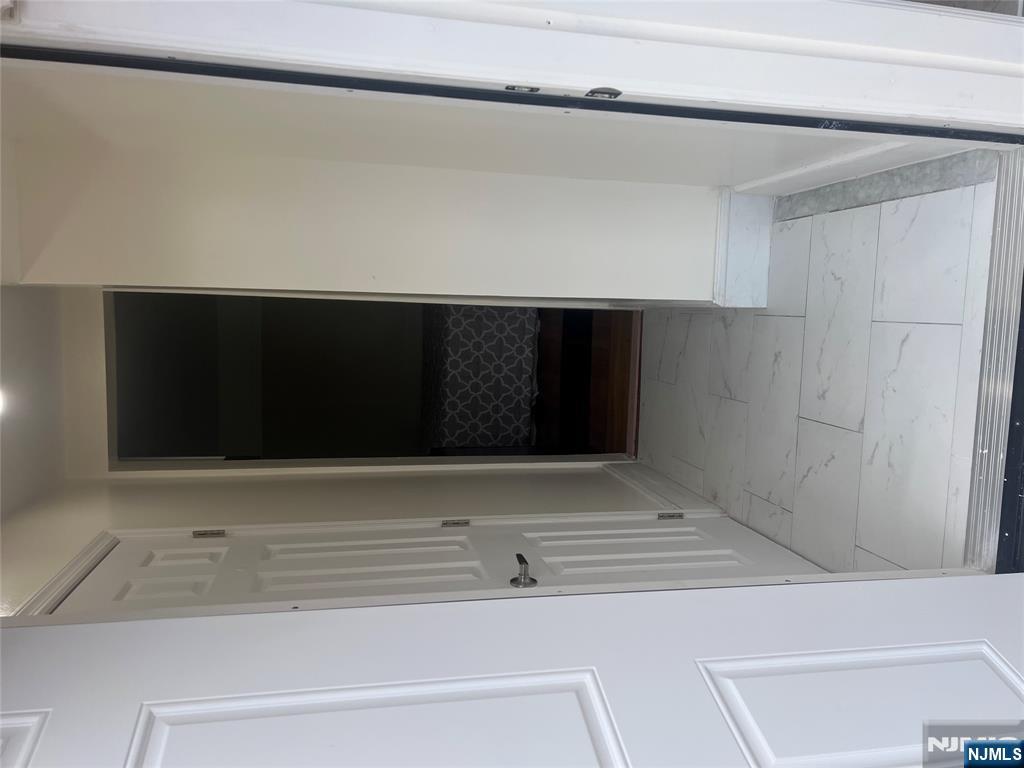 2337 Hudson UNIT B15, Fort Lee, NJ, 07024