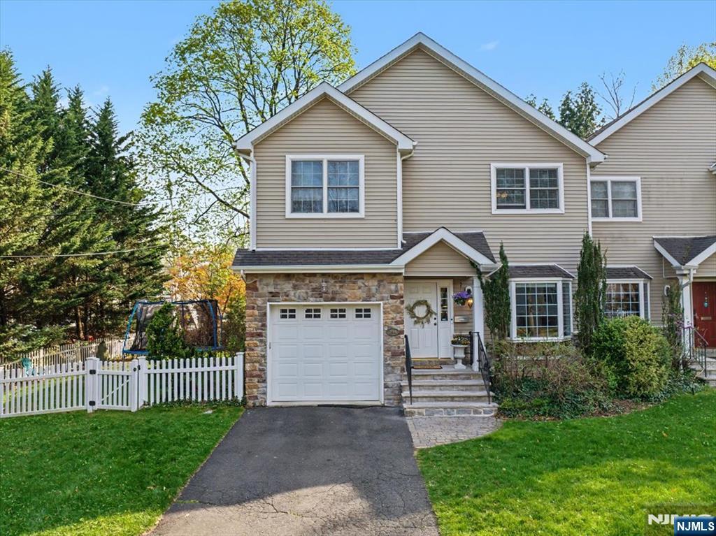 294 Spring Avenue - Photo 1