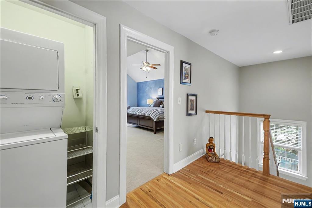 294 Spring Avenue, Ridgewood, NJ, 07450