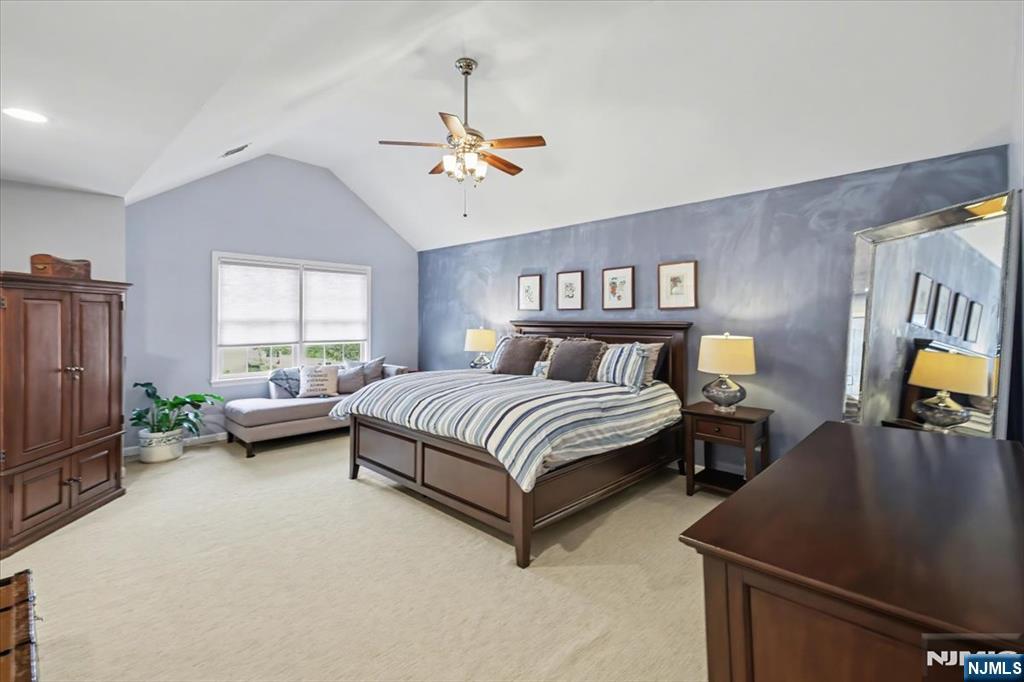 294 Spring Avenue, Ridgewood, NJ, 07450