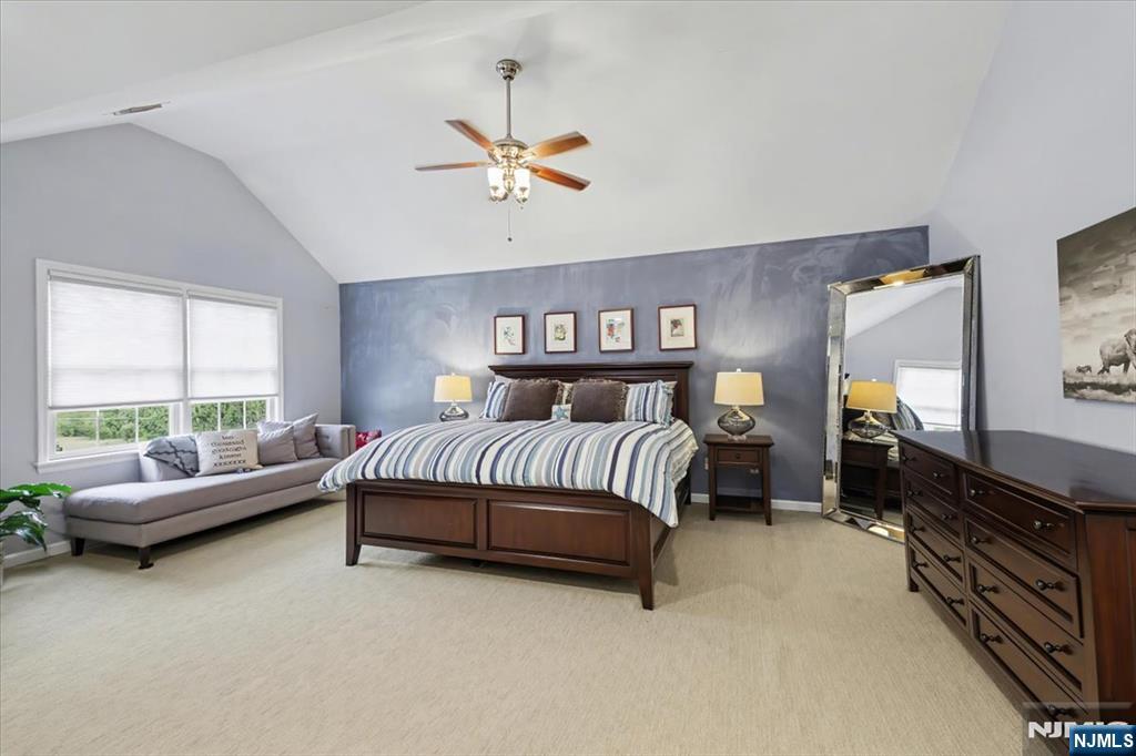 294 Spring Avenue, Ridgewood, NJ, 07450