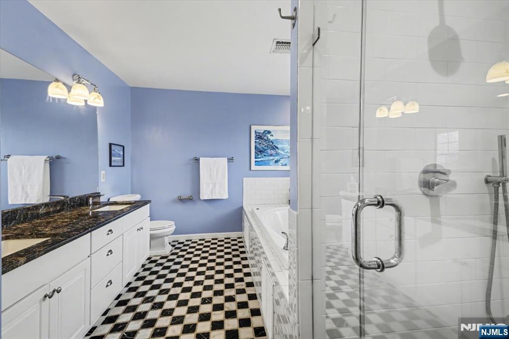 294 Spring Avenue, Ridgewood, NJ, 07450