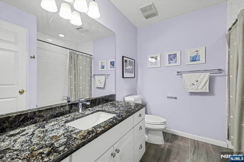 294 Spring Avenue, Ridgewood, NJ, 07450