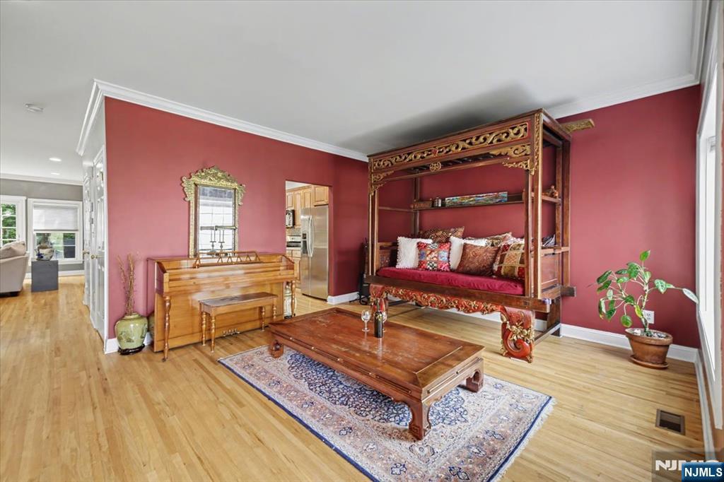 294 Spring Avenue, Ridgewood, NJ, 07450