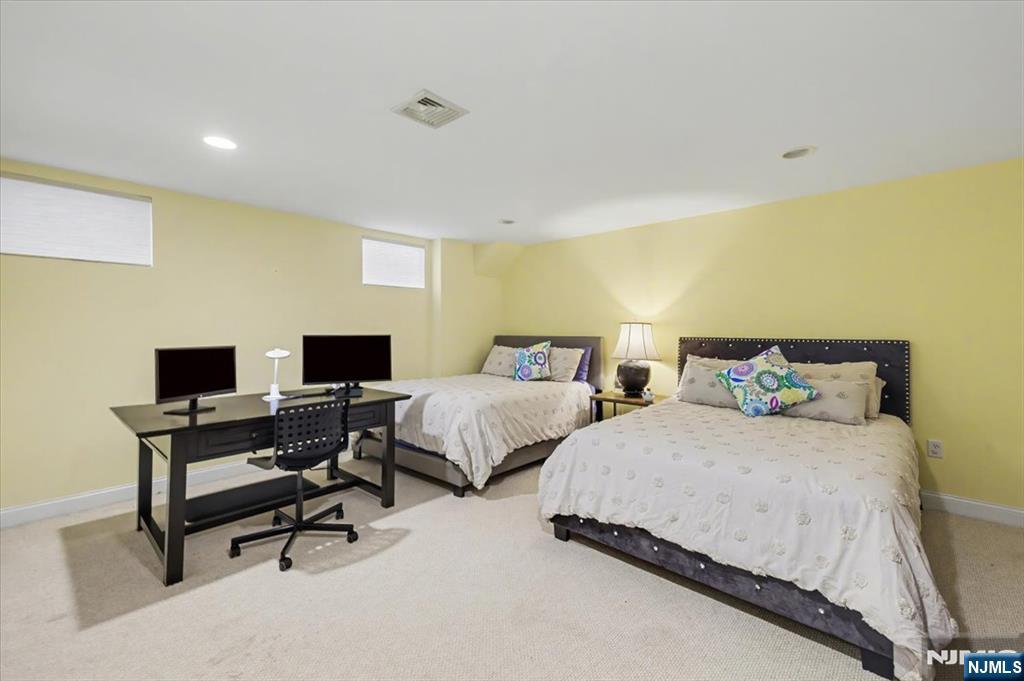 294 Spring Avenue, Ridgewood, NJ, 07450