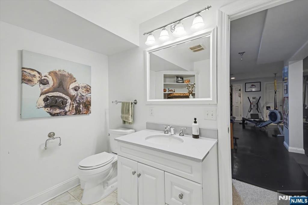 294 Spring Avenue, Ridgewood, NJ, 07450