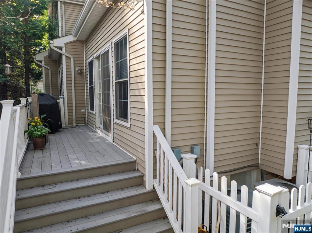 294 Spring Avenue, Ridgewood, NJ, 07450