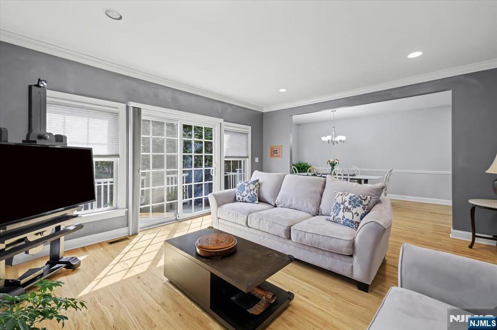 Great Natural Light