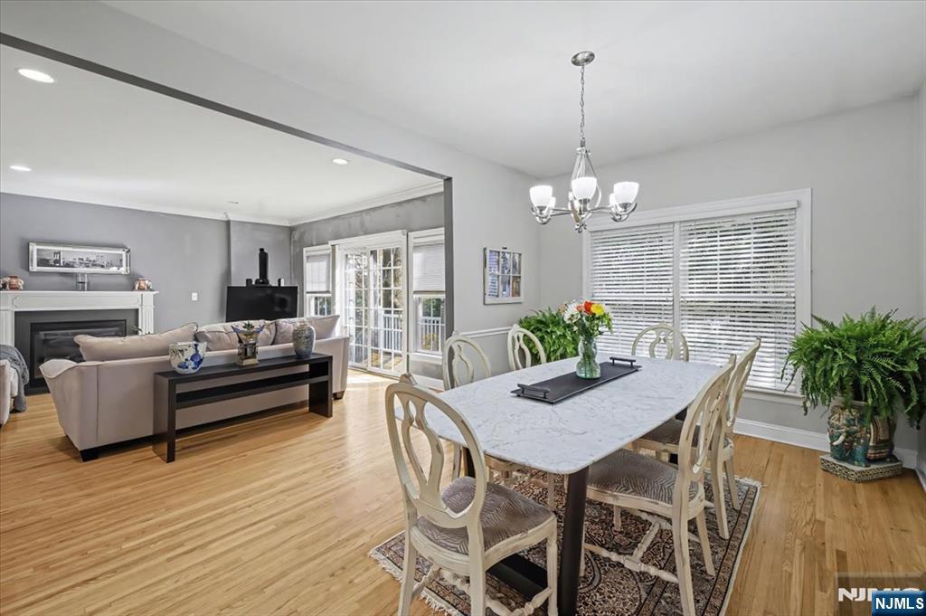 294 Spring Avenue, Ridgewood, NJ, 07450