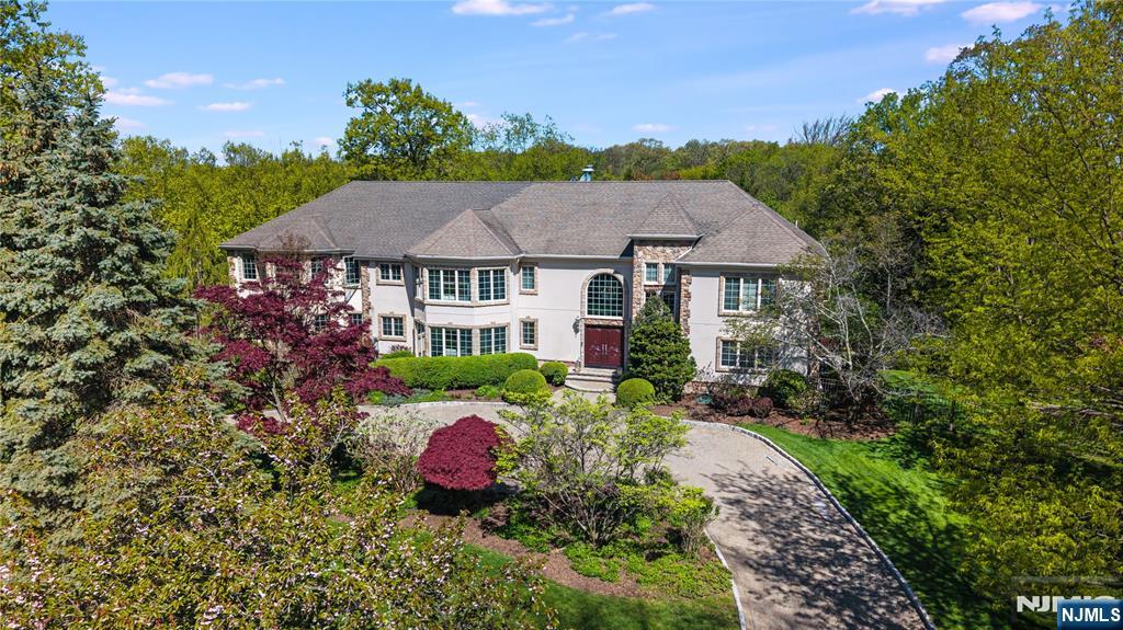 554 Hampton Hill Road - Photo 2