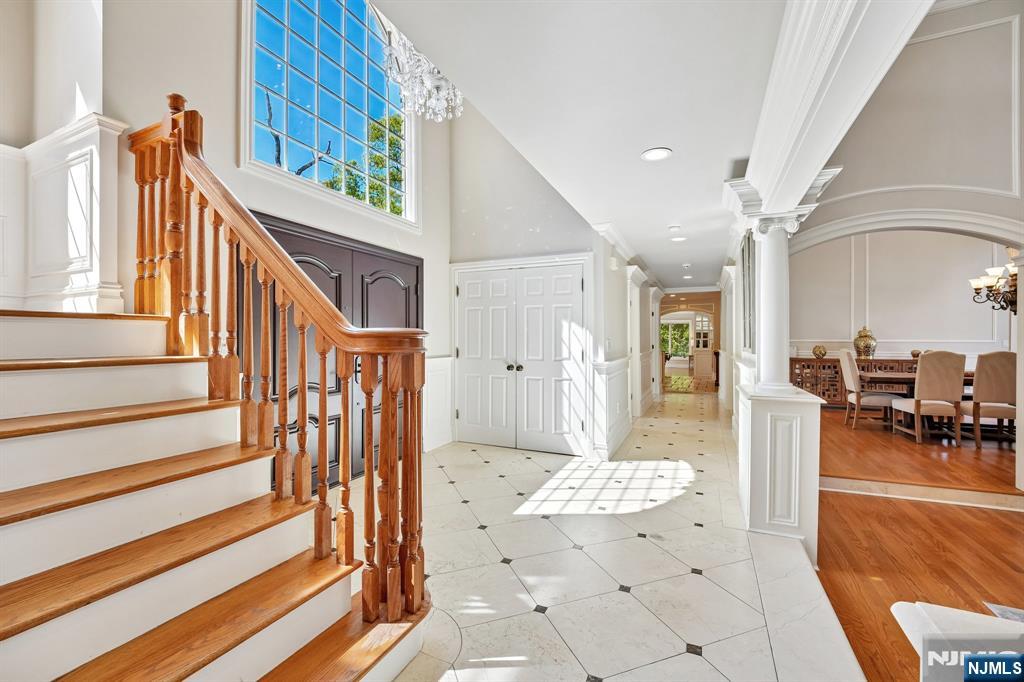 554 Hampton Hill Road - Photo 3