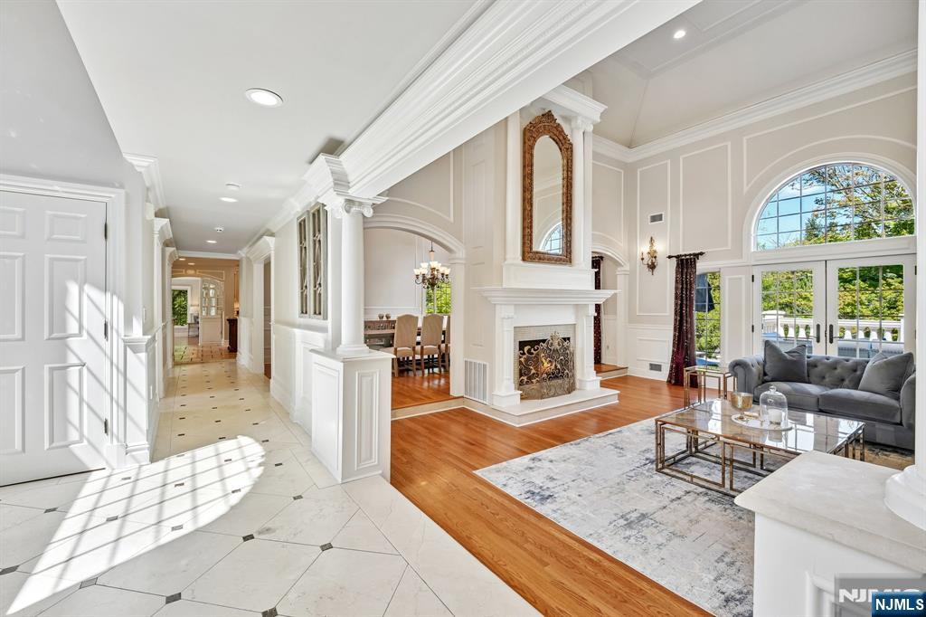 554 Hampton Hill Road - Photo 4