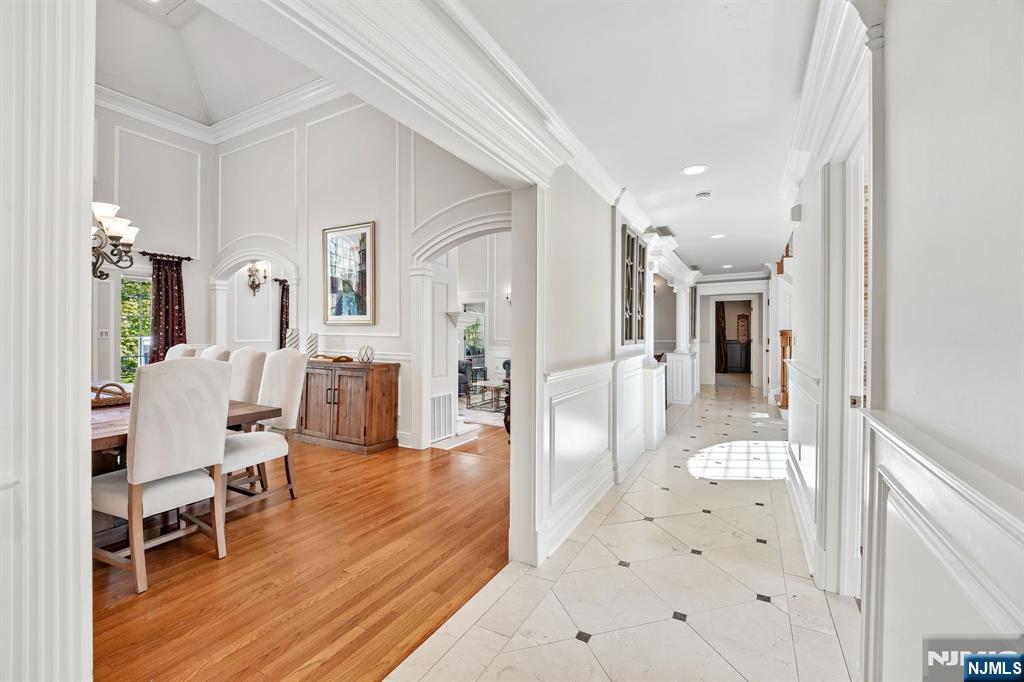 554 Hampton Hill Road - Photo 5