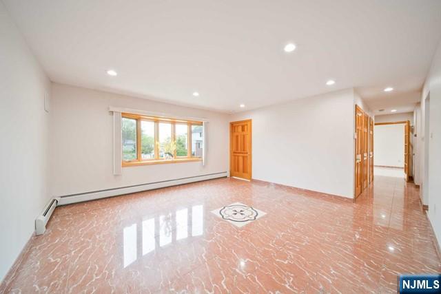 2 Millo Place 2 - Photo 4