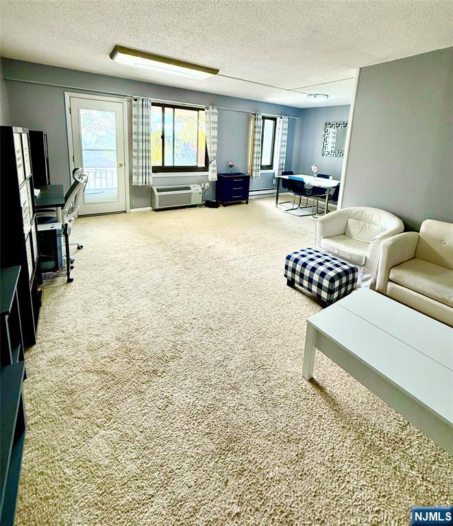 6050 Kennedy Boulevard UNIT 2E, West New York, NJ, 07093