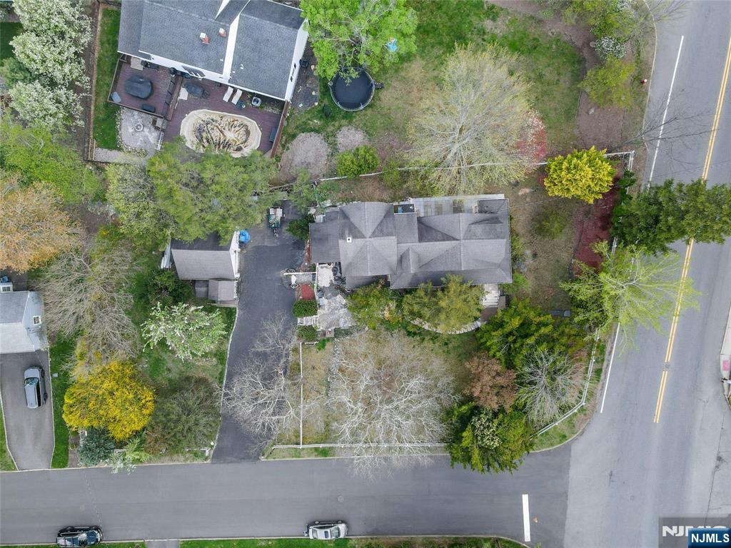 2 Webb Court - Photo 1