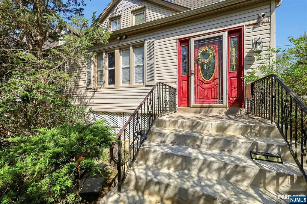 2 Webb Court - Photo 2