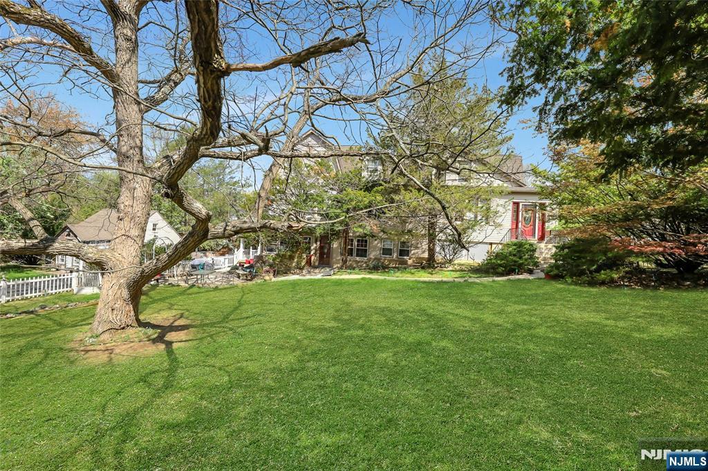 2 Webb Court - Photo 3