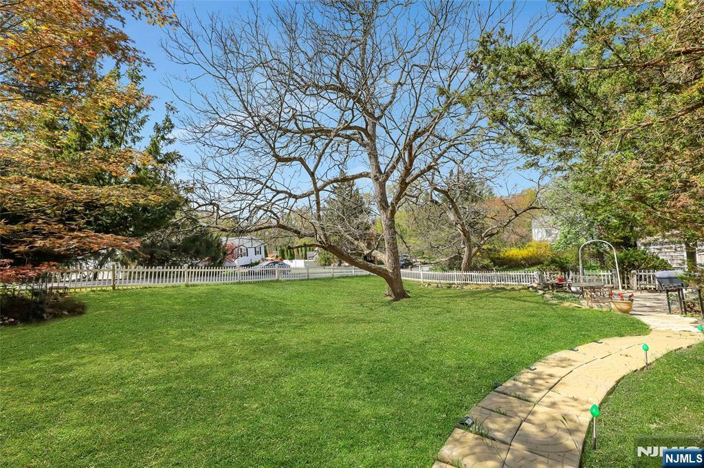 2 Webb Court - Photo 4