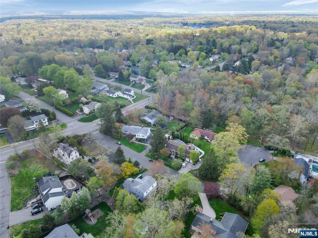 2 Webb Court - Photo 5