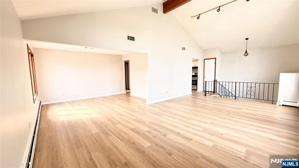 6 Donor Avenue - Photo 3