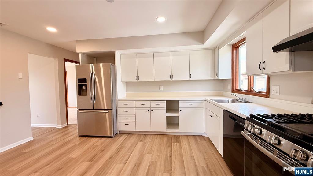 6 Donor Avenue - Photo 5