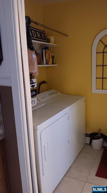 545 Mola Boulevard, Elmwood Park, NJ, 07407