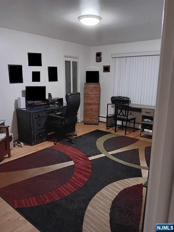 545 Mola Boulevard, Elmwood Park, NJ, 07407