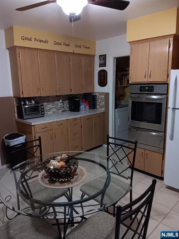 545 Mola Boulevard, Elmwood Park, NJ, 07407