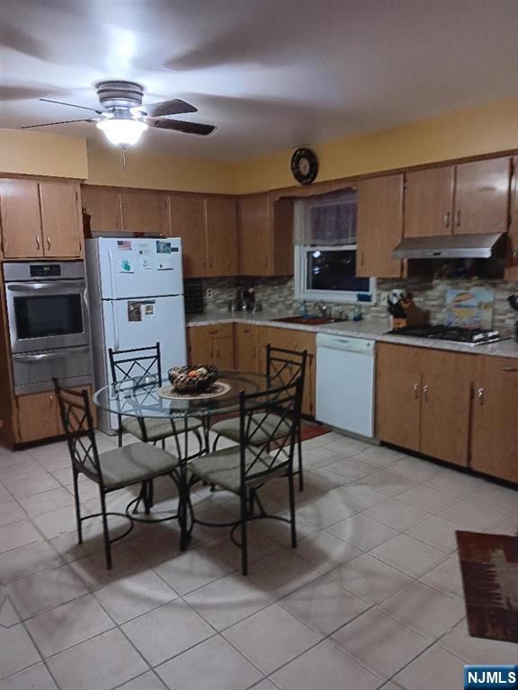 545 Mola Boulevard, Elmwood Park, NJ, 07407