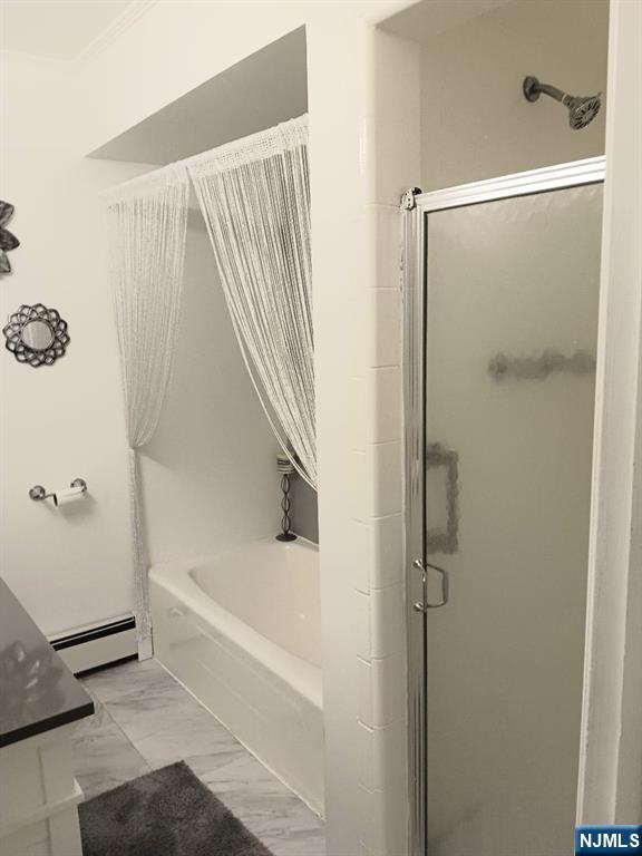 545 Mola Boulevard, Elmwood Park, NJ, 07407