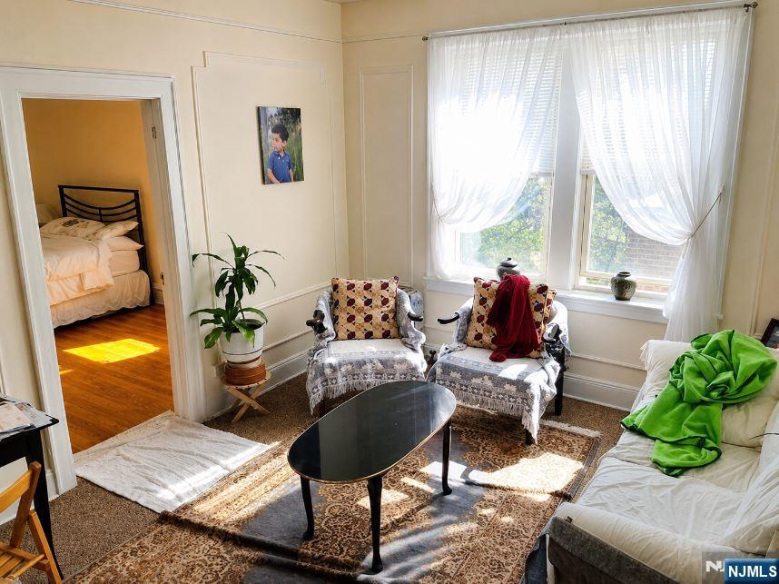 215 Orient Way 3C - Photo 3